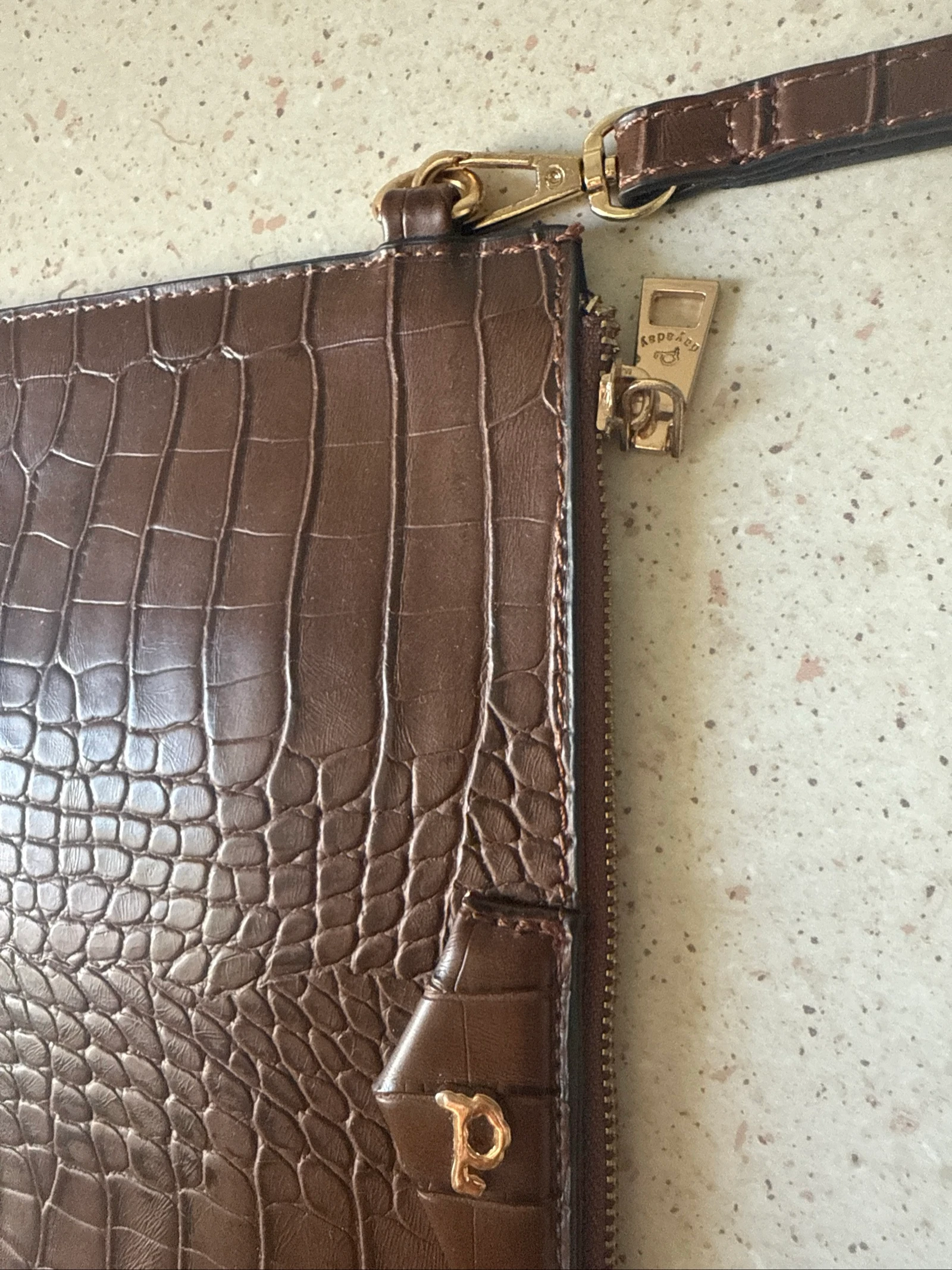 Handbag – photo 3